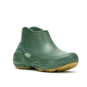 Sale Damen Hydro Next Gen Boot 1TRL - Sandalen Damen Sandalen | Aquaschuhe