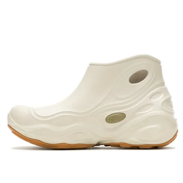 Sale Damen Hydro Next Gen Boot 1TRL - Sandalen Damen Sandalen | Aquaschuhe