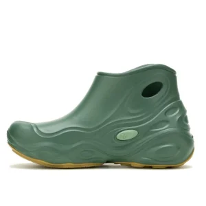 Sale Damen Hydro Next Gen Boot 1TRL - Sandalen Damen Sandalen | Aquaschuhe