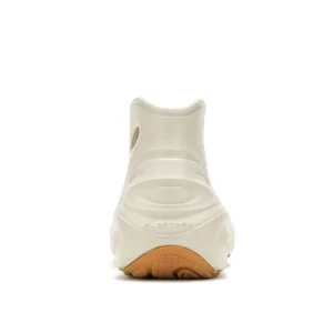 Sale Damen Hydro Next Gen Boot 1TRL - Sandalen Damen Sandalen | Aquaschuhe