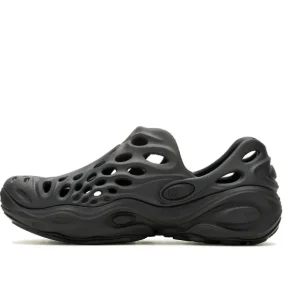 Best Sale Damen Hydro Next Gen Moc - Sandalen Damen Sandalen | Aquaschuhe