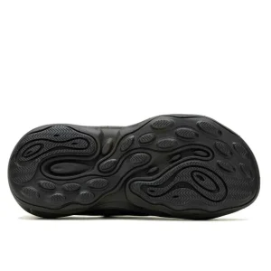 Best Sale Damen Hydro Next Gen Moc - Sandalen Damen Sandalen | Aquaschuhe