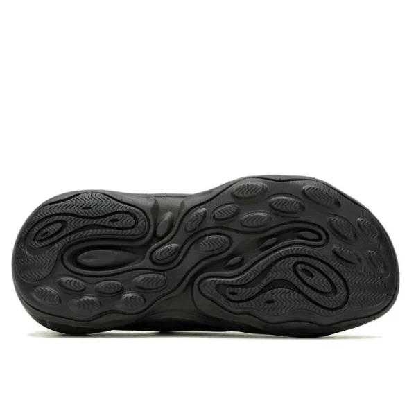 Best Sale Damen Hydro Next Gen Moc - Sandalen Damen Sandalen | Aquaschuhe