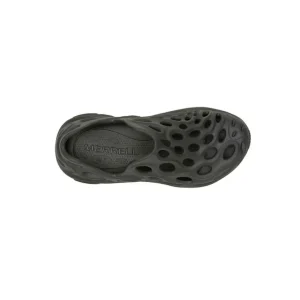 Best Sale Damen Hydro Next Gen Moc - Sandalen Damen Sandalen | Aquaschuhe