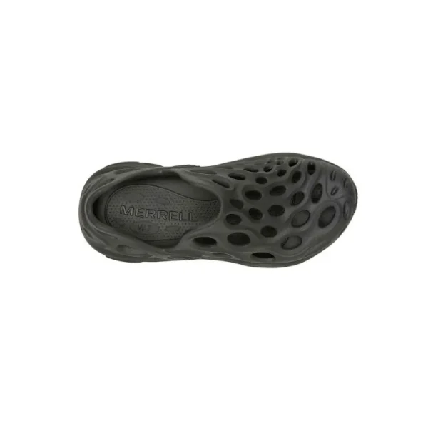Best Sale Damen Hydro Next Gen Moc - Sandalen Damen Sandalen | Aquaschuhe