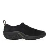 New Damen Jungle Moc - Alles ansehen Damen Schuhe