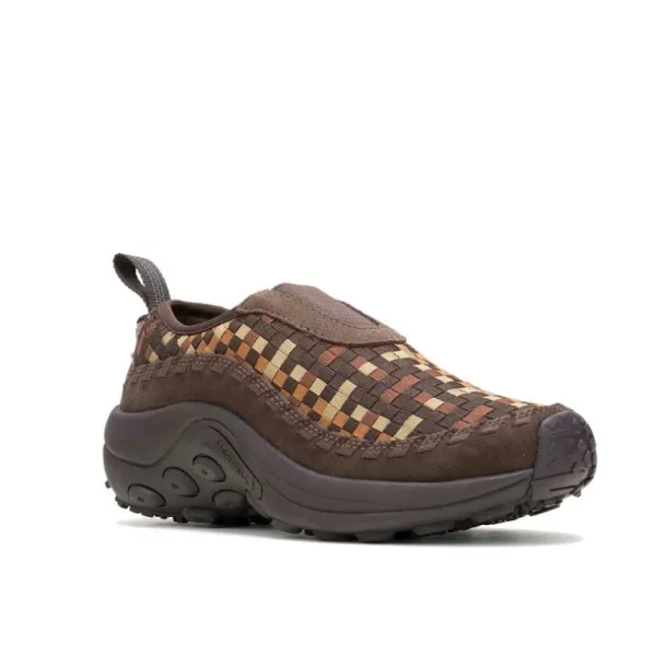 Hot Damen Jungle Moc EVO Woven 1TRL - Alles ansehen Damen Schuhe