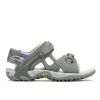 Best Damen Kahuna III - Sandalen Damen Sandalen | Aquaschuhe