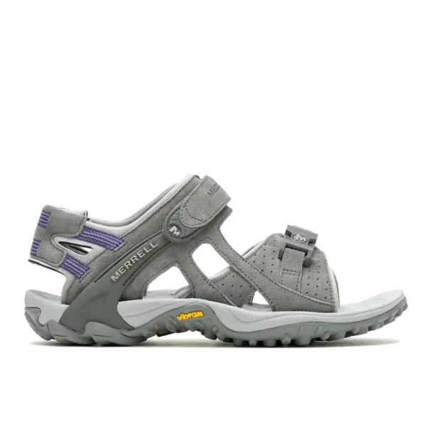 Best Damen Kahuna III - Sandalen Damen Sandalen | Aquaschuhe