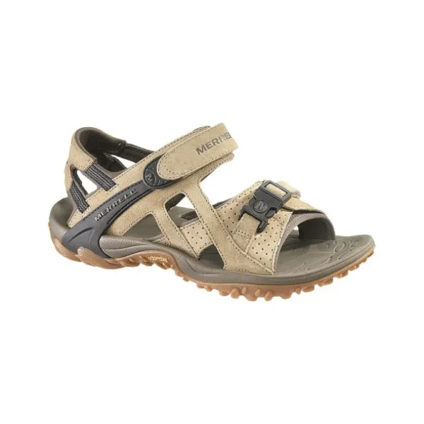 Sale Damen Kahuna III - Sandalen Damen Sandalen | Aquaschuhe