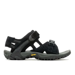 Discount Damen Kahuna III - Sandalen Damen Sandalen | Aquaschuhe