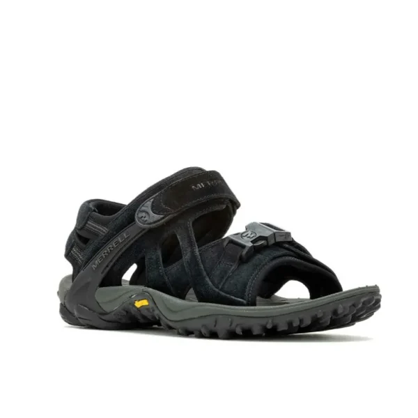 Discount Damen Kahuna III - Sandalen Damen Sandalen | Aquaschuhe