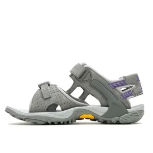 Best Damen Kahuna III - Sandalen Damen Sandalen | Aquaschuhe