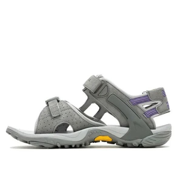 Best Damen Kahuna III - Sandalen Damen Sandalen | Aquaschuhe