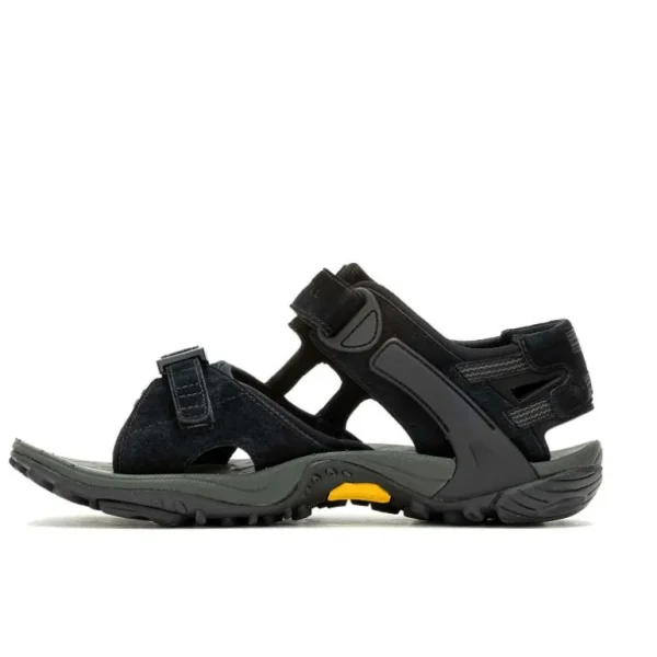 Discount Damen Kahuna III - Sandalen Damen Sandalen | Aquaschuhe