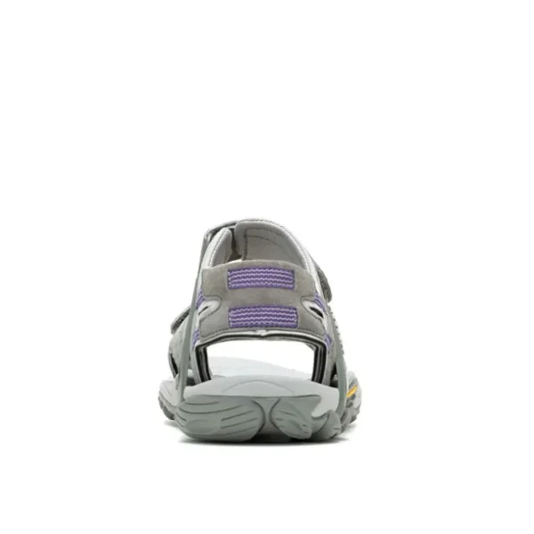Best Damen Kahuna III - Sandalen Damen Sandalen | Aquaschuhe