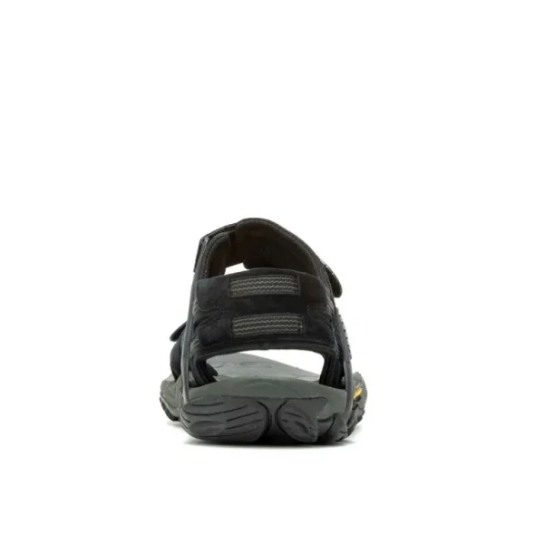 Discount Damen Kahuna III - Sandalen Damen Sandalen | Aquaschuhe