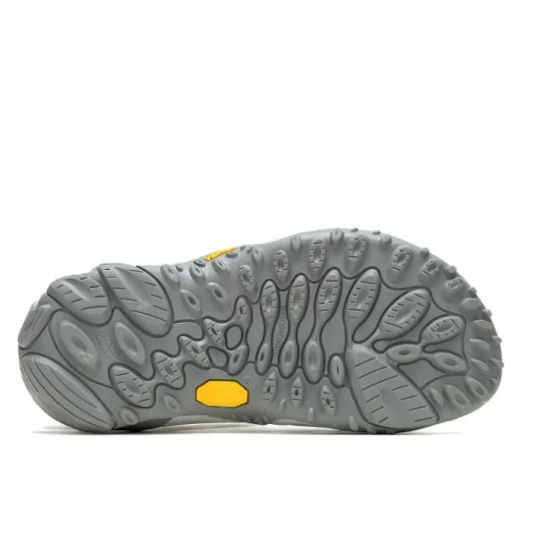 Best Damen Kahuna III - Sandalen Damen Sandalen | Aquaschuhe
