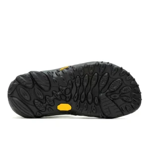 Discount Damen Kahuna III - Sandalen Damen Sandalen | Aquaschuhe