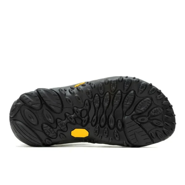 Discount Damen Kahuna III - Sandalen Damen Sandalen | Aquaschuhe
