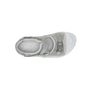 Best Damen Kahuna III - Sandalen Damen Sandalen | Aquaschuhe