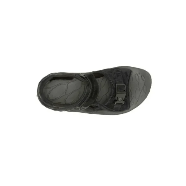Discount Damen Kahuna III - Sandalen Damen Sandalen | Aquaschuhe