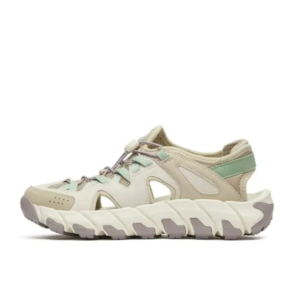 Cheap Damen Maipo Explorer Sieve - Alles ansehen Damen Schuhe | Aquaschuhe