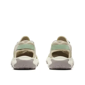 Cheap Damen Maipo Explorer Sieve - Alles ansehen Damen Schuhe | Aquaschuhe