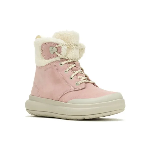 Cheap Damen Marquette Thermo Lace Waterproof - Alles ansehen Damen Stiefel
