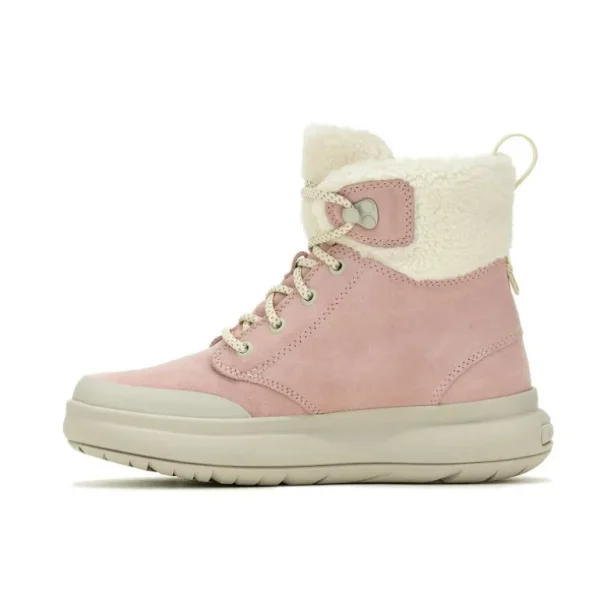 Cheap Damen Marquette Thermo Lace Waterproof - Alles ansehen Damen Stiefel