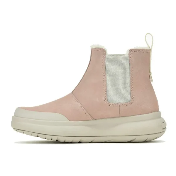 Shop Damen Marquette Thermo Pull On Waterproof - Alles ansehen Damen Stiefel