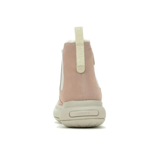 Shop Damen Marquette Thermo Pull On Waterproof - Alles ansehen Damen Stiefel