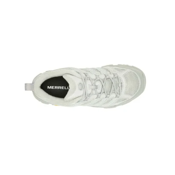 Store Damen Moab 3 - Alles ansehen Damen Schuhe | Entdecken