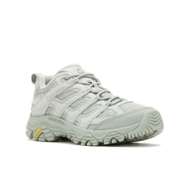 Store Damen Moab 3 - Alles ansehen Damen Schuhe | Entdecken
