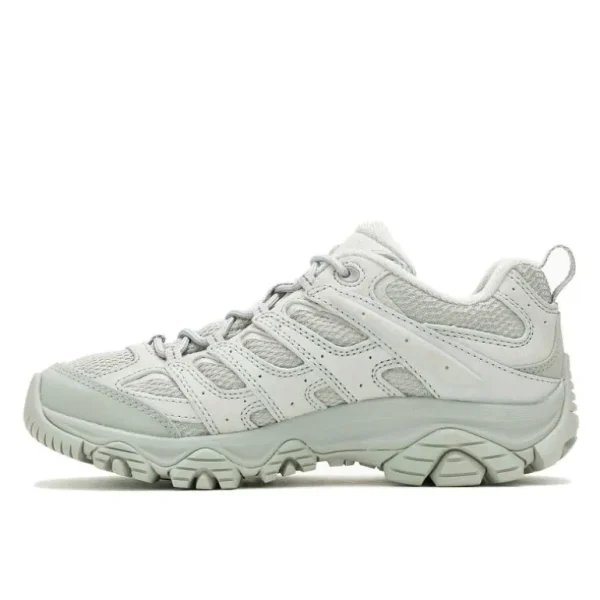 Store Damen Moab 3 - Alles ansehen Damen Schuhe | Entdecken