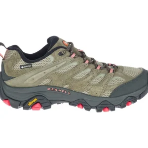 Clearance Damen Moab 3 GORE-TEX® - Alles ansehen Damen Schuhe