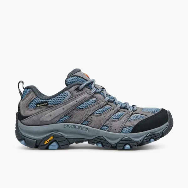 Cheap Damen Moab 3 GORE-TEX® - Alles ansehen Damen Schuhe