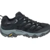 Flash Sale Damen Moab 3 GORE-TEX® - Alles ansehen Damen Schuhe