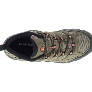 Clearance Damen Moab 3 GORE-TEX® - Alles ansehen Damen Schuhe