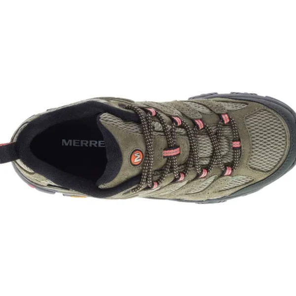 Clearance Damen Moab 3 GORE-TEX® - Alles ansehen Damen Schuhe