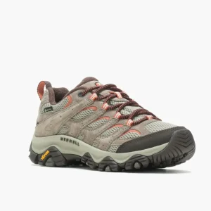 Online Damen Moab 3 GORE-TEX® - Alles ansehen Damen Schuhe