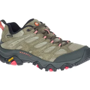 Clearance Damen Moab 3 GORE-TEX® - Alles ansehen Damen Schuhe