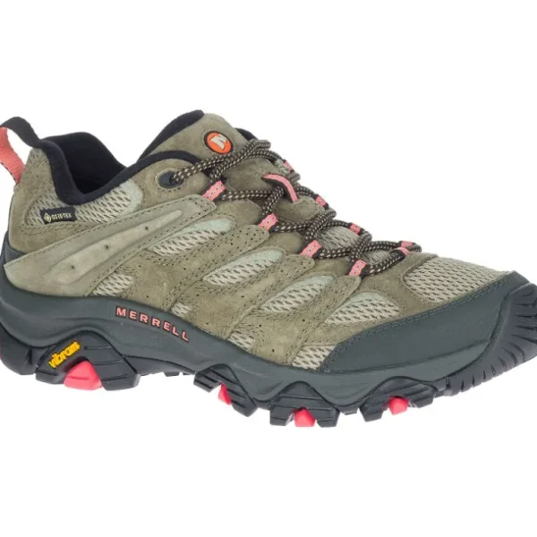 Clearance Damen Moab 3 GORE-TEX® - Alles ansehen Damen Schuhe