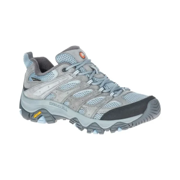 Cheap Damen Moab 3 GORE-TEX® - Alles ansehen Damen Schuhe