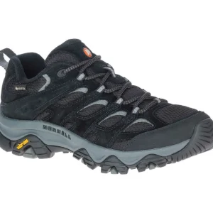 Flash Sale Damen Moab 3 GORE-TEX® - Alles ansehen Damen Schuhe