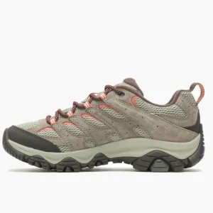 Online Damen Moab 3 GORE-TEX® - Alles ansehen Damen Schuhe