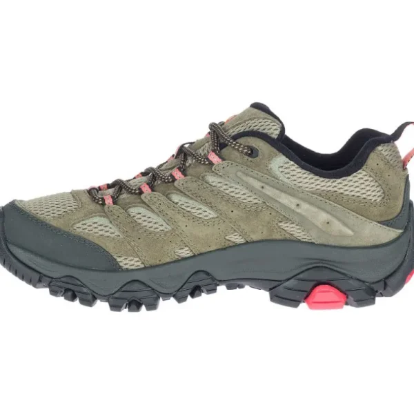 Clearance Damen Moab 3 GORE-TEX® - Alles ansehen Damen Schuhe