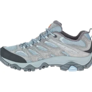 Cheap Damen Moab 3 GORE-TEX® - Alles ansehen Damen Schuhe