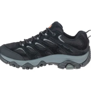 Flash Sale Damen Moab 3 GORE-TEX® - Alles ansehen Damen Schuhe