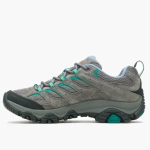 Shop Damen Moab 3 GORE-TEX® - Alles ansehen Damen Schuhe